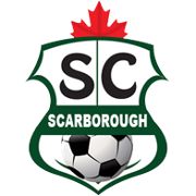 SC Scarborough Ontario