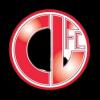 CreweUnited