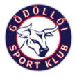 Godollo
