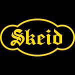 Skeid Oslo U19