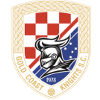 GoldCoastKnightsU23