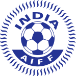 IndiaU23