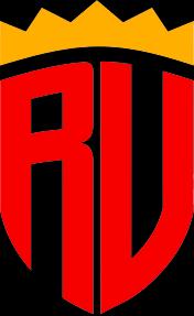 RealVicenza