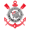 CorinthiansU20W