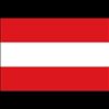 AustriaU17