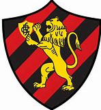 SportRecifeU20W