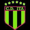 DeportivoItaw