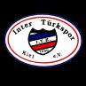 InterTurksporKiel