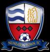NuneatonBorough