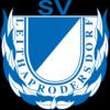 SVLeithaprodersdorf