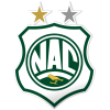 NacionaldePatosU20