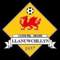 Llanuwchllyn