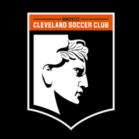 SCCleveland