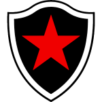 BotafogoPBU20W