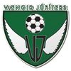 VaengirJupiters