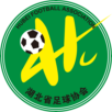 HubeiU18