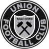 UnionFCMacomb