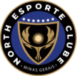 NorthEsporteClube