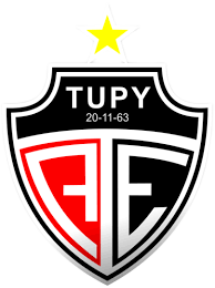 TupydeJussara