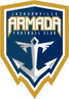 Armada Jacksonville U23