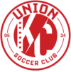 UnionKCW