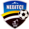 NebitiFT