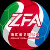 ZheJiangU18