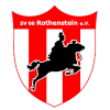 Rothenstein