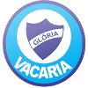 GEGlria
