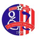 Zooveti
