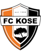 KoseII