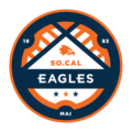 SouthernCaliforniaEaglesW
