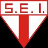Itapirense/SP