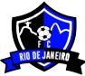 RioDeJaneiroU20