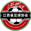 JiangxiU18