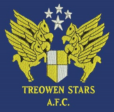 TreowenStars