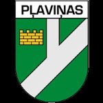 PlavinasDM