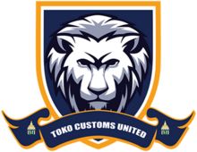 TokoCustomsUnited