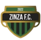 ZinzaneFCU20