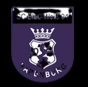 SCBW94Papenburg