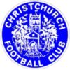 Christchurch United
